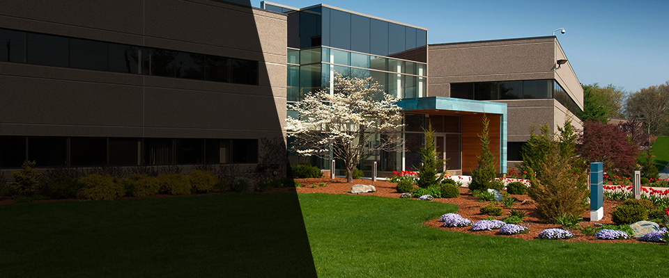 Strongsville Landscapers